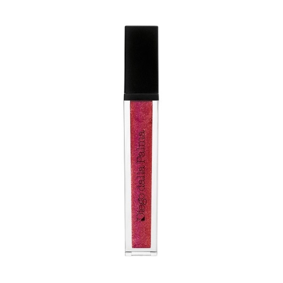 Diego Dalla Palma Turn Me Around Nourishing Lip Balm & Gloss