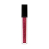 Diego Dalla Palma Turn Me Around Nourishing Lip Balm & Gloss