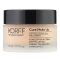 Korff Fondotinta in Crema Lifting - 1