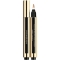 Yves Saint Laurent Touche Eclat High Cover - 0.5 Vanilla