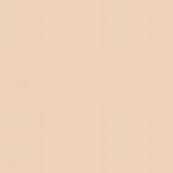 Yves Saint Laurent Touche Eclat High Cover - 0.5 Vanilla