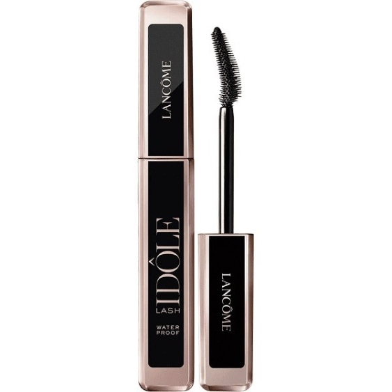 Lancome Lash Idole Mascara Waterproof - 01