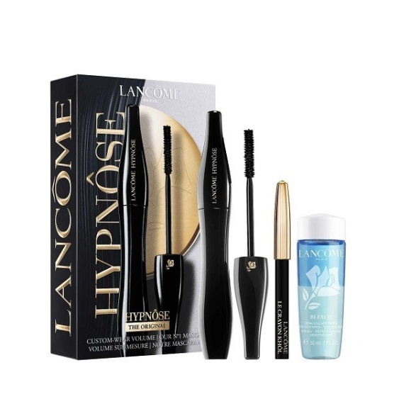 Lancome Hypnose Mascara Cofanetto
