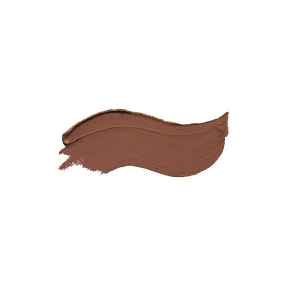 Mesauda Cult Matte - 202 Impeccable