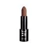Mesauda Cult Matte - 206 Avantgarde
