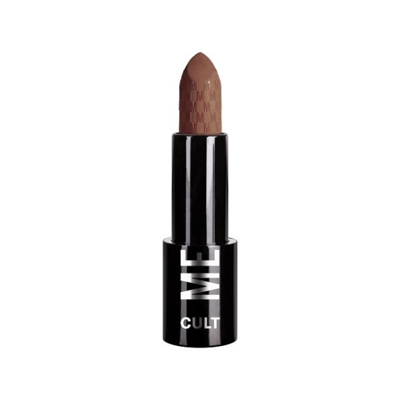 Mesauda Cult Matte - 209 Fashion