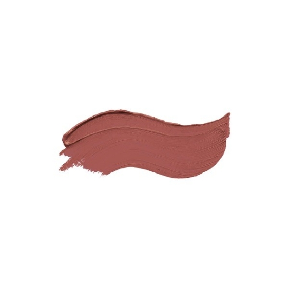 Mesauda Cult Matte - 210 Pretty