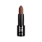 Mesauda Cult Matte - 216 Lover's
