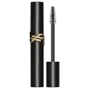 Yves Saint Laurent Lash Clash Mascara