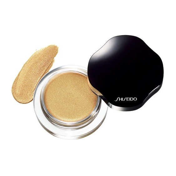 Shiseido Shimmering Cream Eye Color