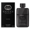 Gucci Guilty Parfum Pour Homme 50ML