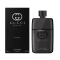 Gucci Guilty Parfum Pour Homme 90ML