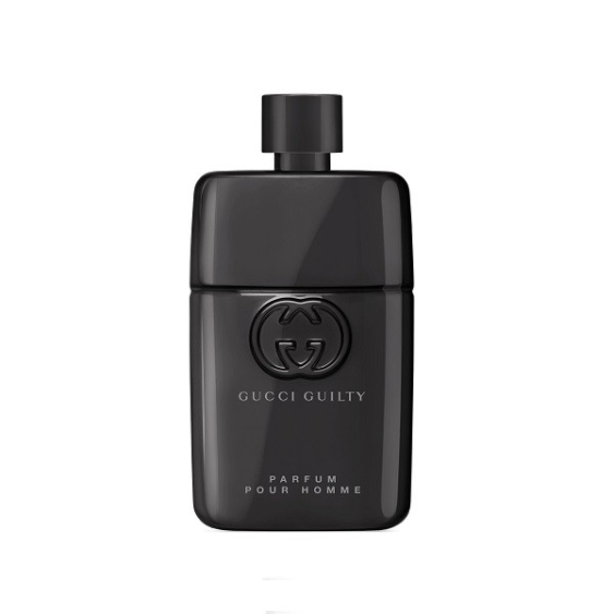 Gucci Guilty Parfum Pour Homme 90ML