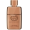 Gucci Guilty Intense Pour Femme 30ML