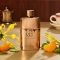 Gucci Guilty Intense Pour Femme 50ML