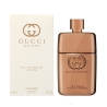 Gucci Guilty Intense Pour Femme 90ML