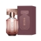 Hugo Boss The Scent Le Parfum Pour Femme 30ML