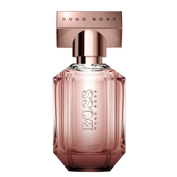 Hugo Boss The Scent Le Parfum Pour Femme 30ML