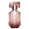 Hugo Boss The Scent Le Parfum Pour Femme 30ML