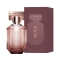 Hugo Boss The Scent Le Parfum Pour Femme 50ML