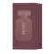 Hugo Boss The Scent Le Parfum Pour Femme 50ML