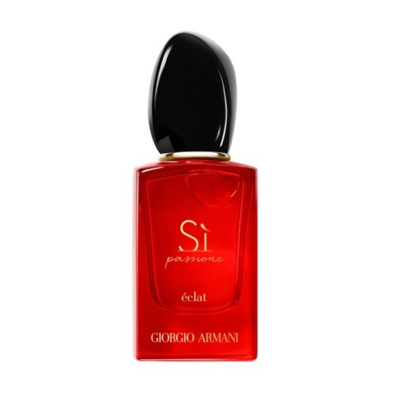 Armani Si Passione Eclat 30ML
