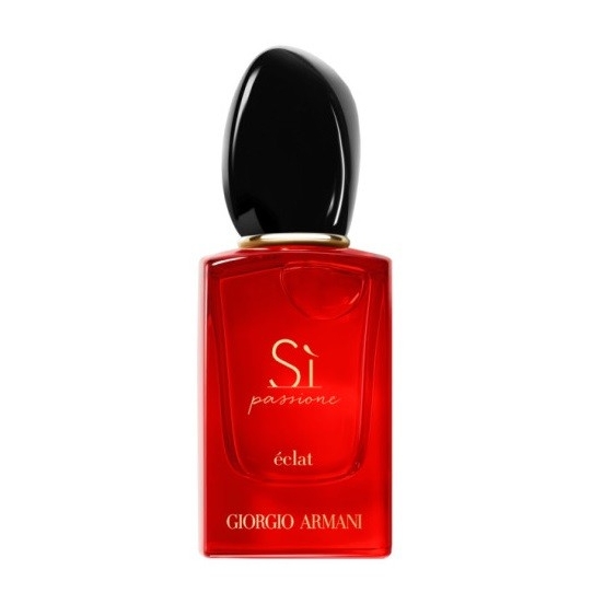 Armani Si Passione Eclat 50ML