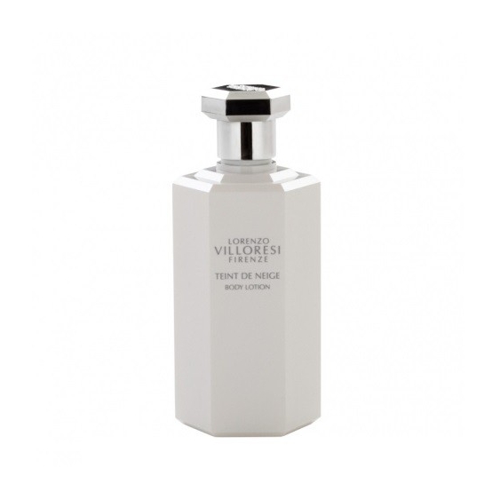 Villoresi Teint De Neige Lozione Corpo 250ML