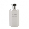 Villoresi Teint De Neige Lozione Corpo 250ML