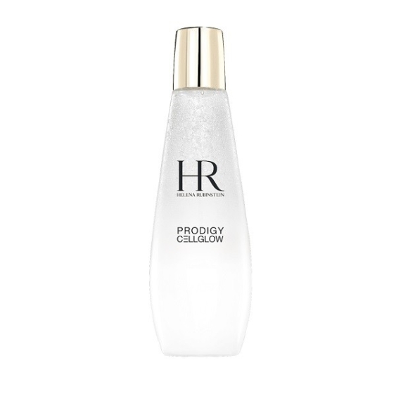 Helena Rubinstein Prodigy Cellglow The Rich Dewy Essence 200ML