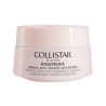 Collistar Rigenera Crema Anti-Rughe Levigante 50ML
