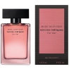Narciso Rodriguez For Her Musc Noir Rose 50ML