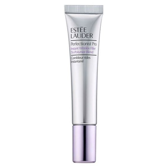 Estee Lauder Perfectionist Pro Multi-Zone Wrinkle Concentrate Niacinamide+Chlorella 25ML