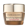 Estee Lauder Revitalizing Supreme+ Youth Power Eye Balm 15ML