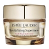 Estee Lauder Revitalizing Supreme+ Youth Power Soft Creme 50ML