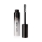 Mesauda Emphasize Mascara