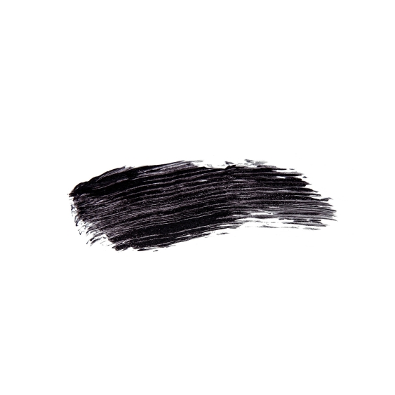Mesauda Emphasize Mascara