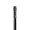 Mesauda Emphasize Mascara