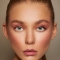 Mesauda Emphasize Mascara