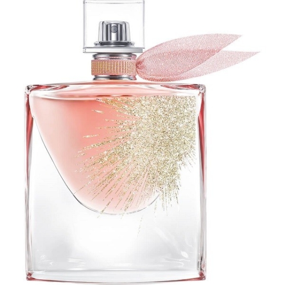 Lancome Oui La Vie Est Belle 50ML