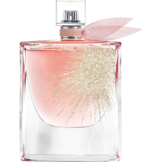 Lancome Oui La Vie Est Belle 100ML