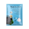 Teaology White Tea Peptide Face and Neck Mask 21ML