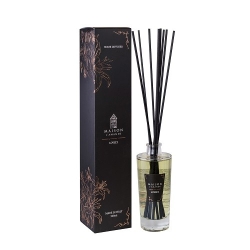 L'Amande Maison Lovely Profumatore Ambiente 200ML