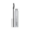 Clinique High Impact Zero Gravity Mascara 01