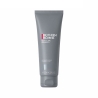 Biotherm Homme Basic Line Cleanser 125ML
