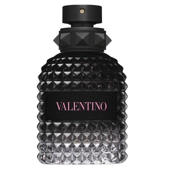 Valentino Uomo Born In Roma 150ML
