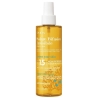Pupa Solare Bifasico Invisibile SPF15 200ML