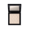 Mesauda Nude Venus Cipria Compatta - 101 Extra Fair