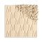 Mesauda Nude Venus Cipria Compatta - 102 Light Beige