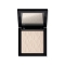 Mesauda Nude Venus Cipria Compatta - 103  Gold Cream